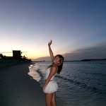tatum davis - @tatumdaviss - Instagram