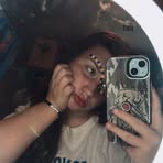 Tatum Davis - Facebook