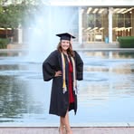 Tatum Davis - Facebook