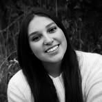 Tatum Davis - Facebook