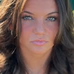 Tatum Davis - Facebook