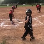 Tatum Davis - Facebook