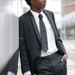 Tatum Davis - @smokeylo2022 - Instagram