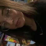 Tatum Davis - Facebook