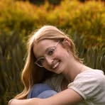 Tatum Davis - Facebook