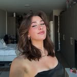 Tatum Davis - @tatumdavis_ - Instagram