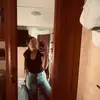 Tatum Davis - @tatumdavis5 - TikTok