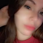 Tatum Davis - @tatumldavis68 - Instagram