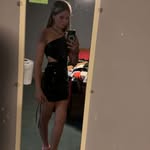 tatum davis - @_tatums.finsta - Instagram