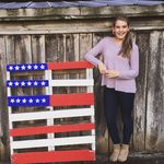 Tatum Davis - @tatumsings3 - Instagram