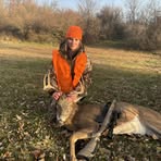 Tatum Davis - Facebook
