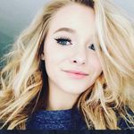 Tatum Davis - @tatumdavis74 - Instagram