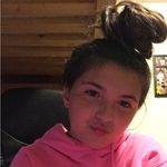 Tatum Davis - @tatum.davis06 - Instagram