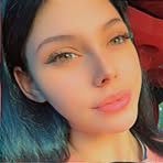 Tatum Davis - Facebook