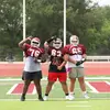 Tatum Davis - @thatguytatum7 - TikTok
