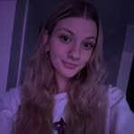 Tatum Davis - Facebook