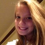 Tatum Davis - @tmdavis2025 - Instagram