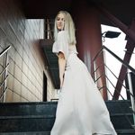 Tatum Davis - @tatum_davis_zsyj - Instagram