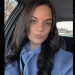 Tatum Davis - @_imtatumdavis - Instagram
