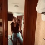 Tatum Davis - @tatumdavis07 - Instagram