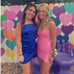 Tatum Davis - @tatumdavis417 - Instagram