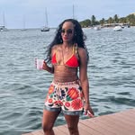 Tatum Davis-Alexander - @papermoonstar - Instagram