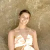 Tatum Davis - @tatum.davis04 - TikTok
