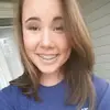 Tatum Davis - @tatumdavis - TikTok