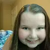 Tatum Davis - @tatumdavis3 - TikTok