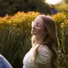 tatum - @tatumdavis_ - TikTok