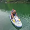 tatum.davis417 - @tatum.davis417 - TikTok