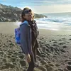 tatumdavis965 - @tatumdavis965 - TikTok
