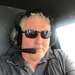 Howard Tatum - @howardtatum16 - Instagram