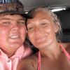 howard_tatum - @howard_tatum - TikTok
