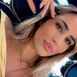 Tæ - @tatum_howard_ - Instagram