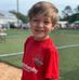 Tatum Howard - Facebook