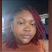 Tatum Howard - Facebook