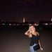 Tatum Howard - Facebook