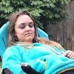 Tatum Howard - @tootyfruity___ - Instagram