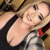 Tatum Howard - @tatumhoward24 - TikTok