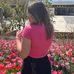 Tatum Howard - Facebook