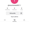 Tatum Howard - @tatumhoward937 - TikTok
