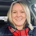 Tatum Howard - Facebook