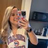 tatumhoward1 - @tatumhoward1 - TikTok