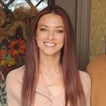 Tatum Howard - @tatum489 - Instagram