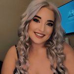 Tatum Howard - @tatumhoward - Instagram