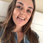 Tatum Howard🌟 - @tatumm.riley - Instagram