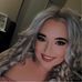 Tatum Howard - Facebook