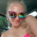 Tatum Howard - Facebook