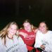 Tatum Howard - Facebook